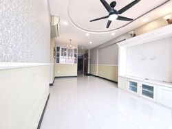 Blk 415A Fernvale Riverbow (Sengkang), HDB 4 Rooms #400671711